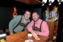 Thumbs/tn_Oktoberfest Madero 016.jpg